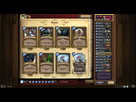 https://image.noelshack.com/fichiers/2014/11/1394647542-hearthstone-screenshot-3-12-2014-19-04-41.png