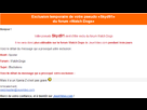 https://image.noelshack.com/fichiers/2014/11/1394647587-3809cefdpmabanlolhap.png