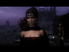 https://image.noelshack.com/fichiers/2014/11/1394648021-sianna-cairn-de-l-ame.jpg