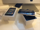 https://image.noelshack.com/fichiers/2014/11/1394649402-iphone-image-03-12-2014.jpg