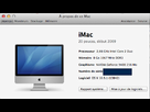 https://image.noelshack.com/fichiers/2014/11/1394654550-mac.jpg