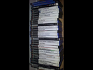 https://image.noelshack.com/fichiers/2014/11/1394656323-jeux-ps2.png