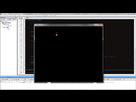 https://image.noelshack.com/fichiers/2014/11/1394656668-screen.png
