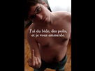 https://image.noelshack.com/fichiers/2014/11/1394657145-durandal.jpg