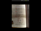 https://image.noelshack.com/fichiers/2014/11/1394657781-android-image-03-12-2014.jpg