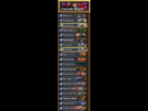 https://image.noelshack.com/fichiers/2014/11/1394658093-hearthstone-screenshot-3-12-2014-21-59-23.png
