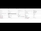 https://image.noelshack.com/fichiers/2014/11/1394660128-programme.png