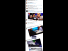 https://image.noelshack.com/fichiers/2014/11/1394664872-journalisme-total-malin.png