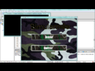 https://image.noelshack.com/fichiers/2014/11/1394666621-screen-menu.png