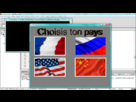 https://image.noelshack.com/fichiers/2014/11/1394666655-screen-menu2.png