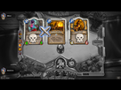 https://image.noelshack.com/fichiers/2014/11/1394675594-hearthstone-screenshot-3-13-2014-02-24-47.png