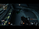 https://image.noelshack.com/fichiers/2014/11/1394675744-titanfall-2014-03-11-17-26-25-27.png