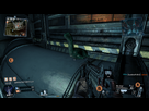 https://image.noelshack.com/fichiers/2014/11/1394676392-titanfall-2014-03-11-17-26-31-45.png