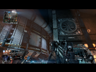 https://image.noelshack.com/fichiers/2014/11/1394677653-titanfall-2014-03-13-03-22-26-67.png