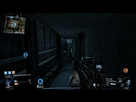 https://image.noelshack.com/fichiers/2014/11/1394677670-titanfall-2014-03-13-03-22-45-35.png