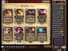 https://image.noelshack.com/fichiers/2014/11/1394685693-hearthstone-screenshot-3-13-2014-05-41-09.png