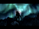 https://image.noelshack.com/fichiers/2014/11/1394705554-screenshot0.png