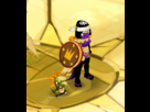 https://image.noelshack.com/fichiers/2014/11/1394706744-creation-de-spiritomb-13-mars-2014.png