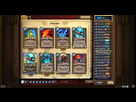 https://image.noelshack.com/fichiers/2014/11/1394707597-shaman-mid-range.png