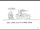 https://image.noelshack.com/fichiers/2014/11/1394708866-attali-compare-buisson.jpg