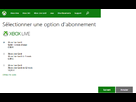 https://image.noelshack.com/fichiers/2014/11/1394712029-xbox.png