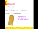 https://image.noelshack.com/fichiers/2014/11/1394713953-eldorado.png
