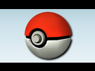 https://image.noelshack.com/fichiers/2014/11/1394719262-pokeball.jpg