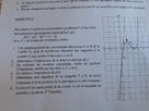 https://image.noelshack.com/fichiers/2014/11/1394721176-sciences.jpg