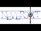 https://image.noelshack.com/fichiers/2014/11/1394723672-logo.png