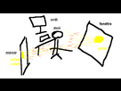 https://image.noelshack.com/fichiers/2014/11/1394725834-bronzageefficace.png