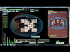 https://image.noelshack.com/fichiers/2014/11/1394730488-bug-5-shields.jpg