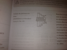 https://image.noelshack.com/fichiers/2014/11/1394731928-img-1078.jpg
