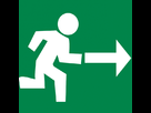 https://image.noelshack.com/fichiers/2014/11/1394732666-pictogramme-sortie-de-secours-droite-1-l2.png