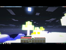 https://image.noelshack.com/fichiers/2014/11/1394734020-bug-shaders-1.png