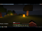https://image.noelshack.com/fichiers/2014/11/1394734330-bug-shaders-2.png