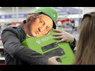 https://image.noelshack.com/fichiers/2014/11/1394737470-christphe.jpg