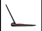 https://image.noelshack.com/fichiers/2014/11/1394739621-asus-g73jh-tz008v-3.jpg