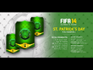 https://image.noelshack.com/fichiers/2014/11/1394741159-st-pat.png