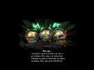 https://image.noelshack.com/fichiers/2014/11/1394741911-apres.png