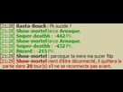 https://image.noelshack.com/fichiers/2014/11/1394742668-dat-ragix.png