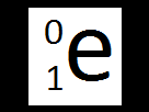 https://image.noelshack.com/fichiers/2014/11/1394744755-positon.png