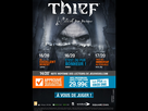 https://image.noelshack.com/fichiers/2014/11/1394745601-recommandationthief.png