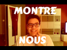 https://image.noelshack.com/fichiers/2014/11/1394745748-snapshot-20140313.jpg