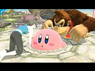 https://image.noelshack.com/fichiers/2014/11/1394746017-kirby-screen-6-002.jpg