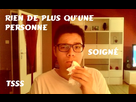 https://image.noelshack.com/fichiers/2014/11/1394746322-snapshot-20140313-5.jpg