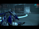 https://image.noelshack.com/fichiers/2014/11/1394756206-capture.png