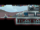 https://image.noelshack.com/fichiers/2014/11/1394769016-capture.png