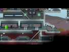https://image.noelshack.com/fichiers/2014/11/1394769100-capture3.png