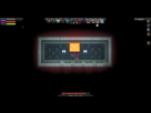 https://image.noelshack.com/fichiers/2014/11/1394769115-capture4.png
