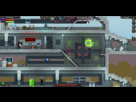 https://image.noelshack.com/fichiers/2014/11/1394769128-capture5.png